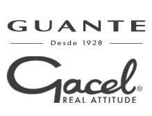 GUANTE - | Outlet La Florida