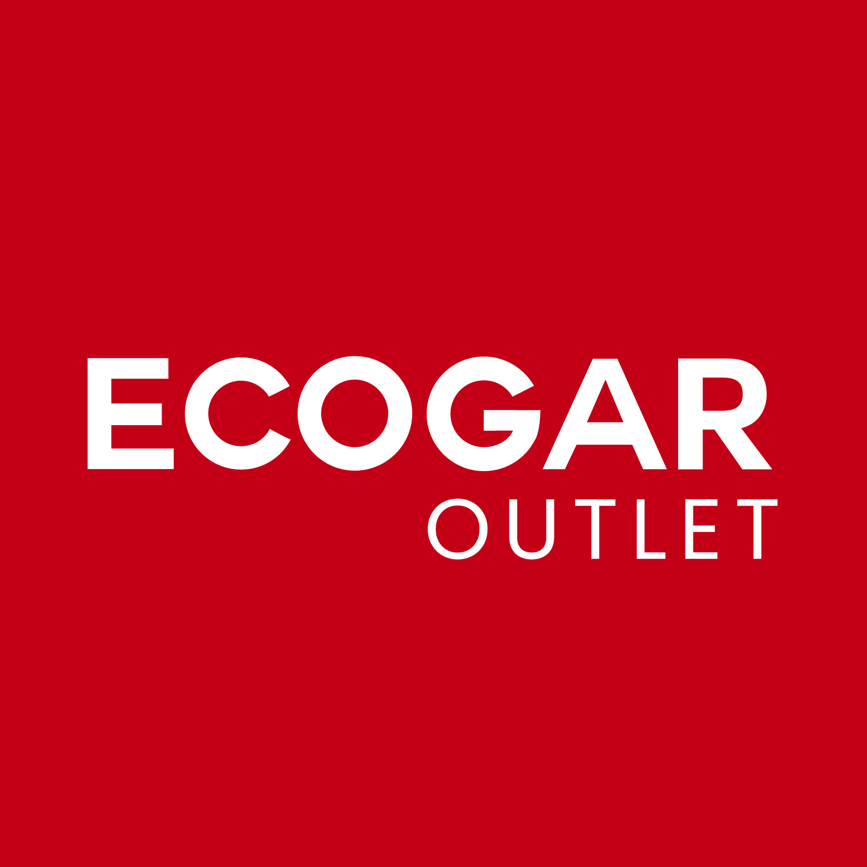 Ecogar Logo