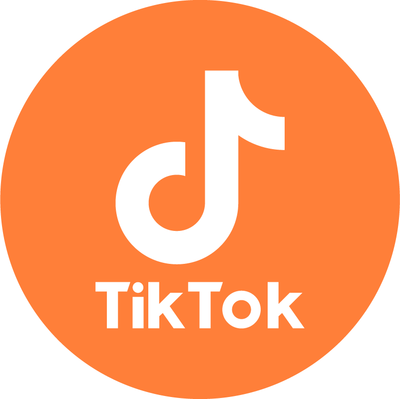 TikTok-Icon